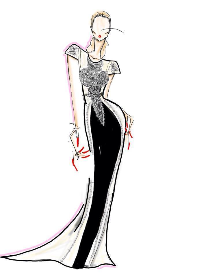 720x960 kevin leslie collections where do you stand charleston