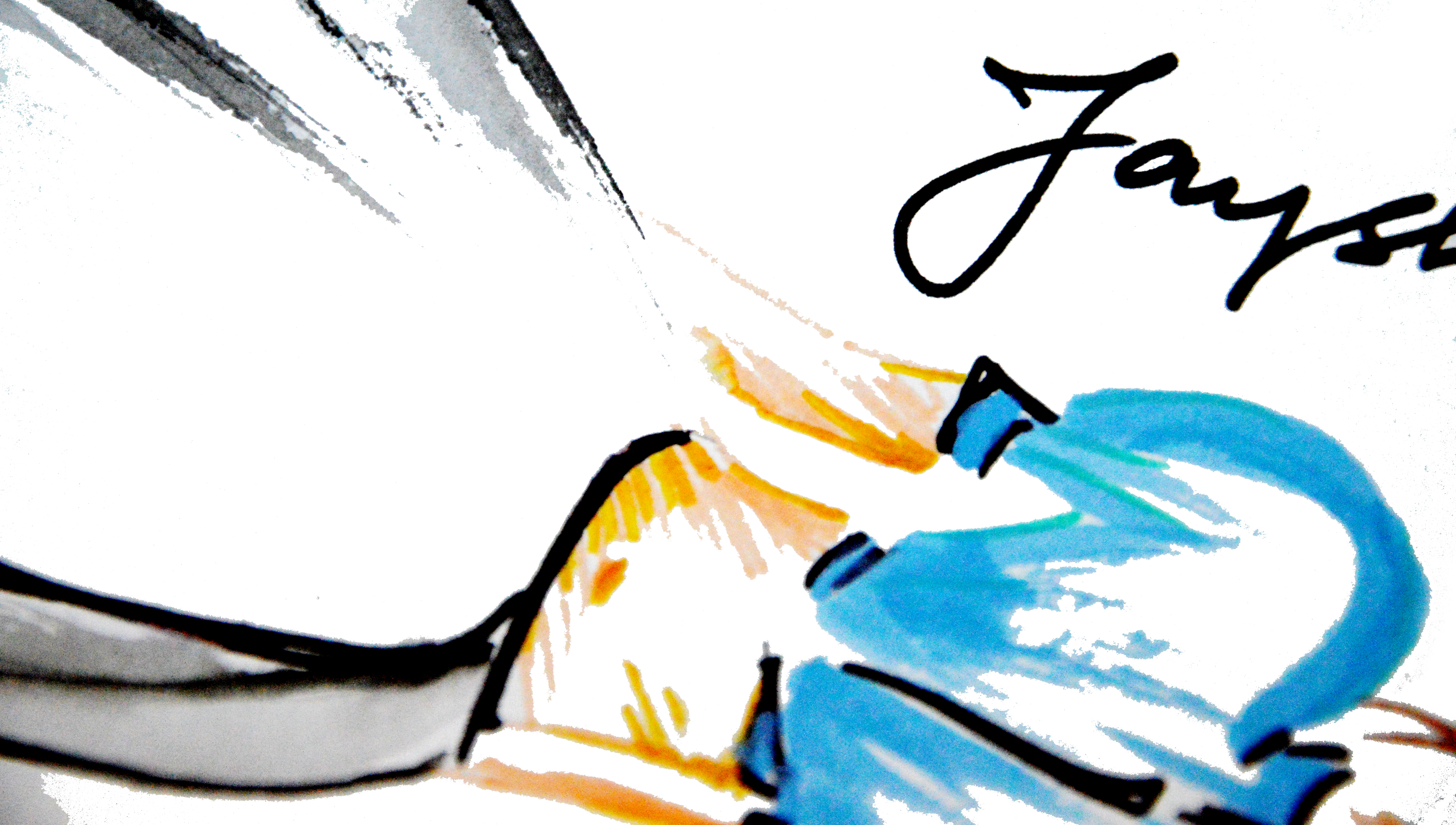 4512x2556 spring lust' collection iv art wardrobe