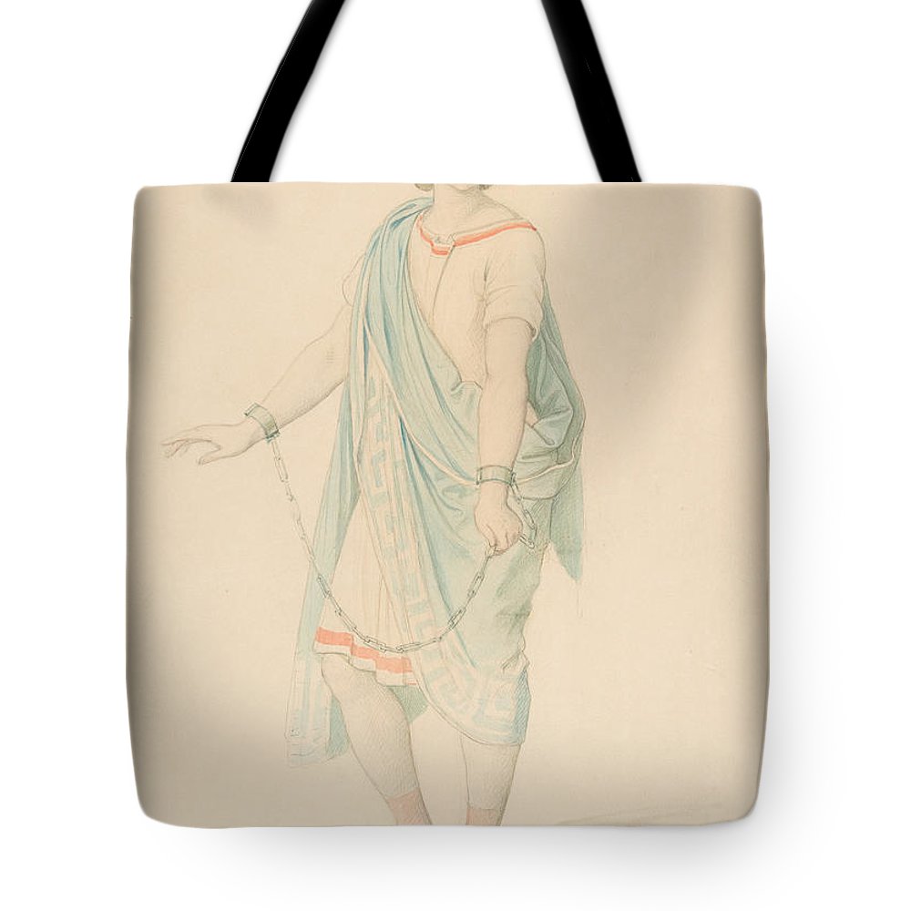 1000x1000 The Soprano Karoline Hetzenecker In The Role Of Sesto In La