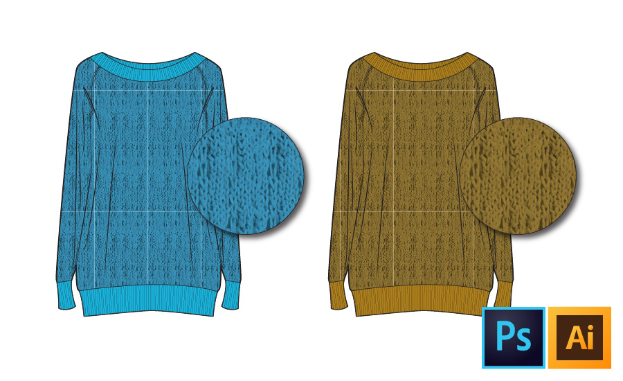 900x550 Tutorials Archive