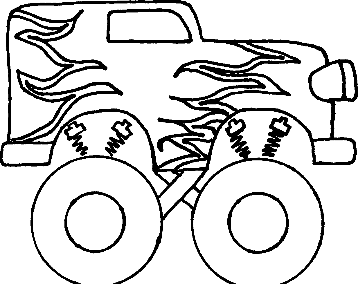 1233x979 Cow Drawings Easy Cow Drawing Illustration Stock Vector