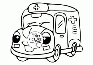 300x210 Easy To Draw Fire Engine