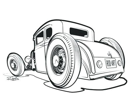 450x360 Easy Cartoon Faces