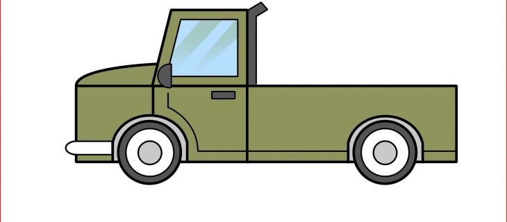 730x320 How To Zoom In Windows Archives