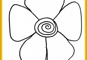 300x210 Easy Flowers Drawings For Kids Flower For Drawing For Kids Simple