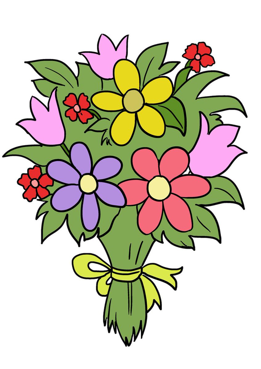 848x1200 Easy Drawing Guides On Twitter Do You Want To Draw A Beautiful