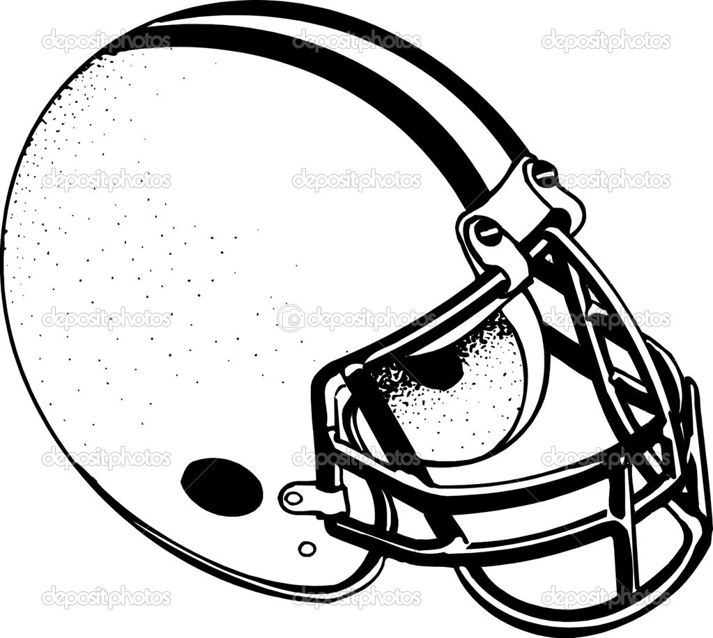 1023x916 tight afc football helmet coloring pages nfl teams easy for nfl