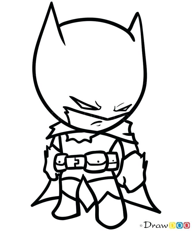 665x801 Kids Drawing Easy Best How To Draw Batman Ideas Batman Book How