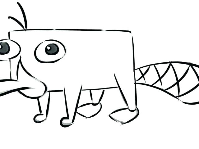 640x480 Easy Things For Kids To Draw