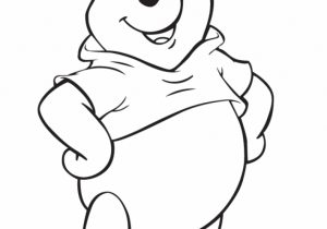 300x210 Easy Frog Drawing For Kids How To Draw Cute Cartoon Baby Frog