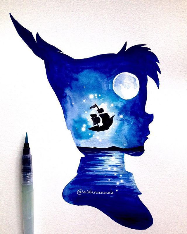 640x800 Drawing Easy Galaxy Tumblr