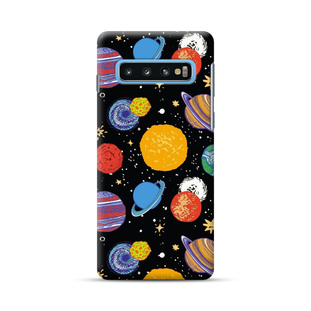 1000x1000 drawing universe samsung galaxy plus case case custom