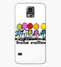 210x230 Easy Going Drawing High Quality Unique Cases Covers For Samsung