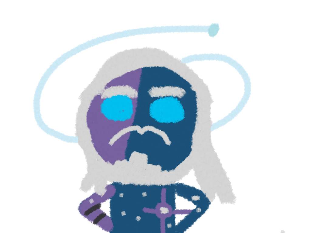 1024x767 galaxy skin fortnite battle royale armory amino