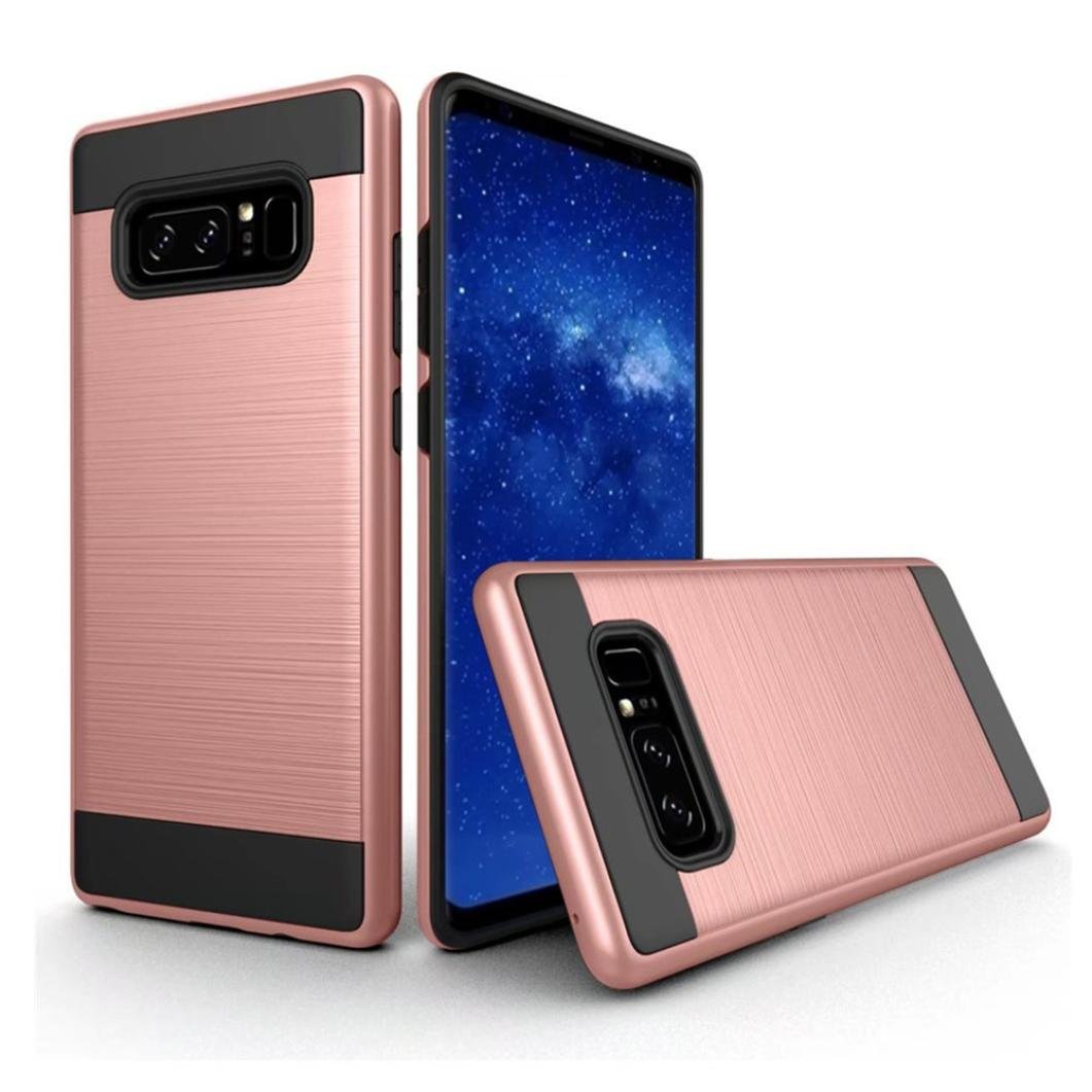 1061x1061 Mobile Phone Protection Casesfor Samsung Galaxy Note