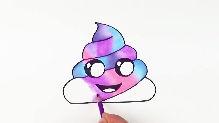 900x506 How To Draw A Rose Super Easy Art Tutorial Step