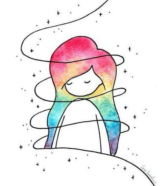 533x600 pictures for lily to try art drawings, watercolor paintings, art