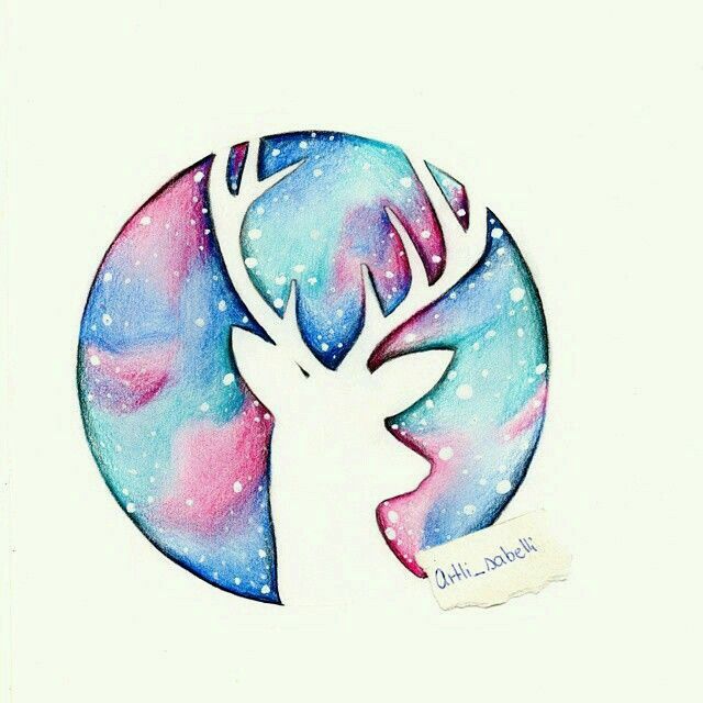 640x640 Mz Illustration Tattoos