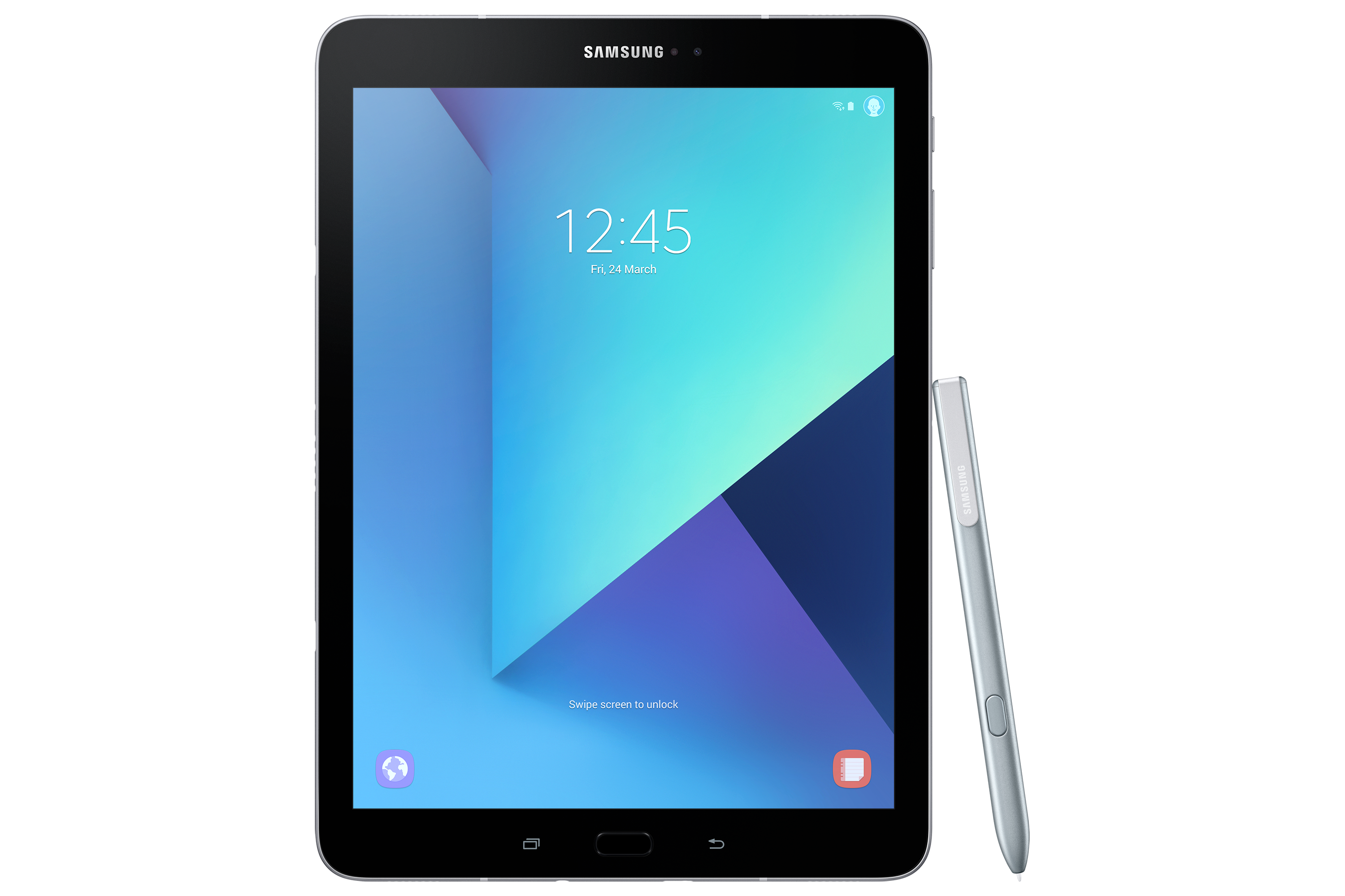 3000x2000 samsung galaxy tab vs apple ipad pro how they compare time