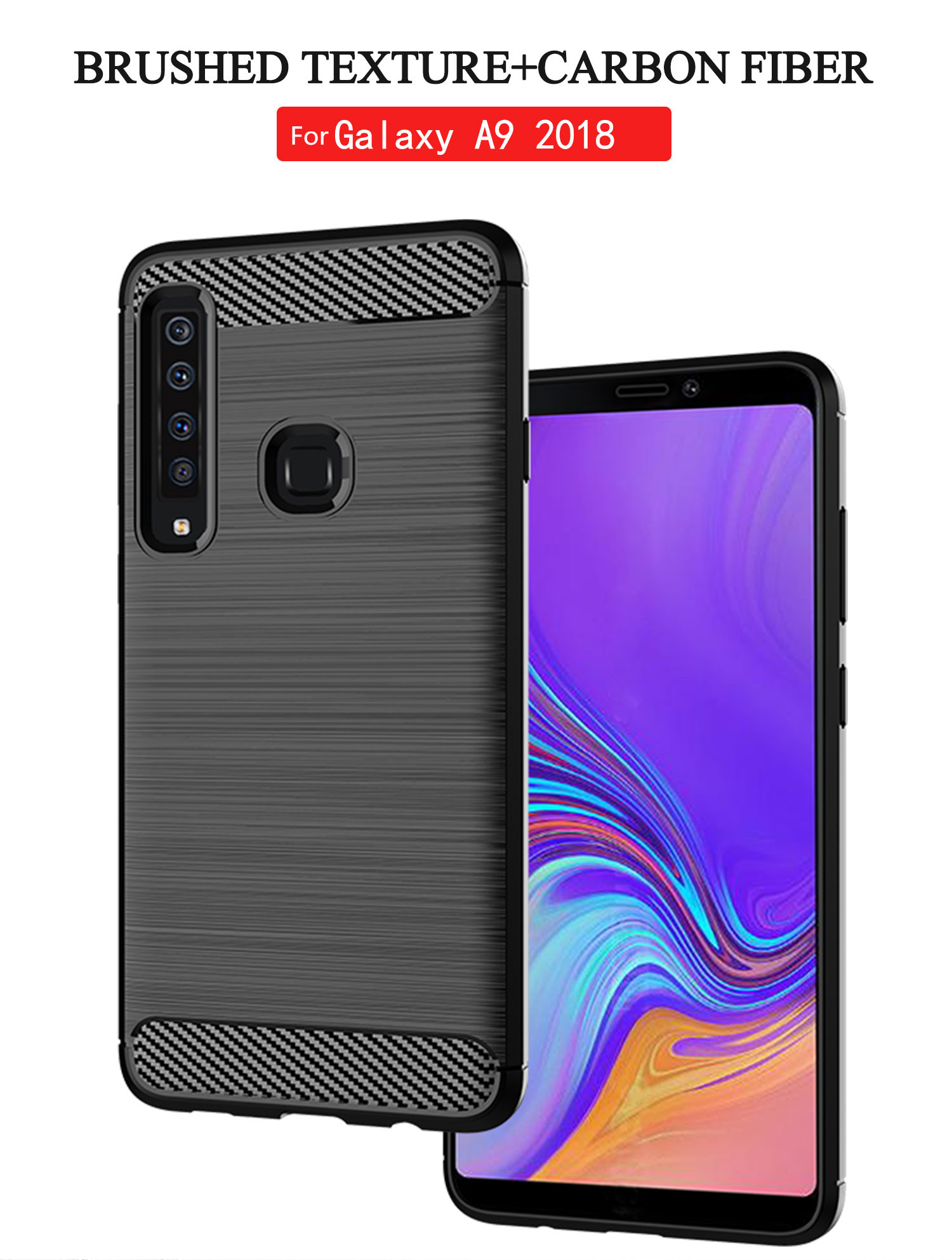 1500x1985 detail feedback questions about carbon fiber texture brushed soft