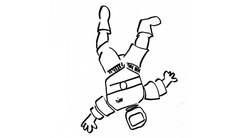 800x449 space propulsion made easy eat beans krulwich wonders npr