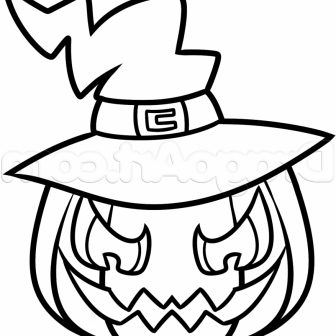 336x336 Ghost Drawing Ideas Easy Images Step House Of Cute I Fertility