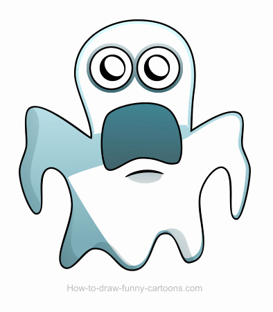 394x451 Poop Emoji Vector Inspirational Easy Ghost Drawing