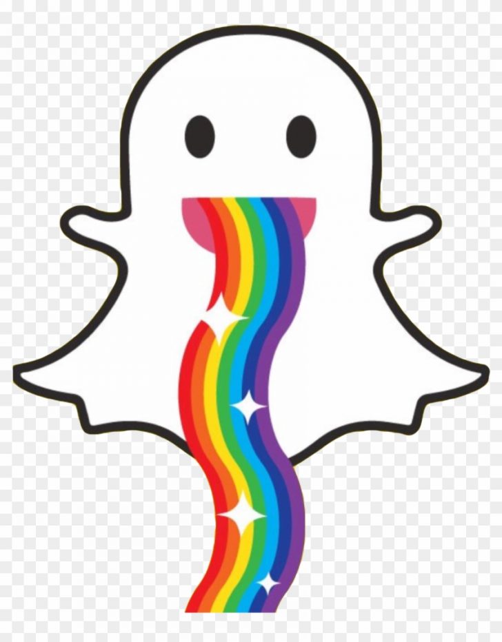 728x932 Cute Ghost Drawing Easy Adventures Pictures Anime Boy