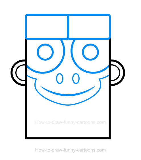 496x562 Gorilla Clipart