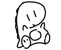 200x163 Easy Video Maker, Easy To Draw Graffiti