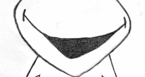 471x250 Cool Art Drawings Easy Ideas Graffiti Really Colors