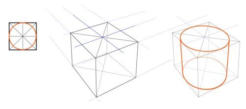 500x222 Isometric Grid Worksheets