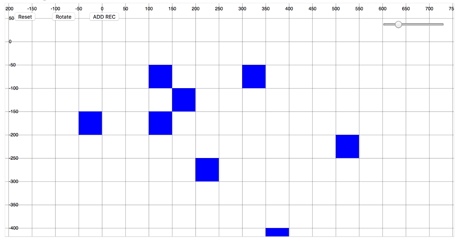 1600x842 Building A Grid Ui With Velocity Engineering