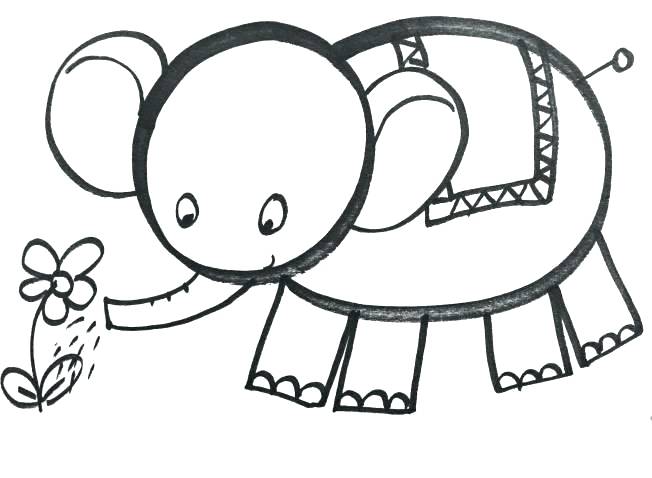 652x478 Halloween Drawing Ideas For Kids How Architectures Around