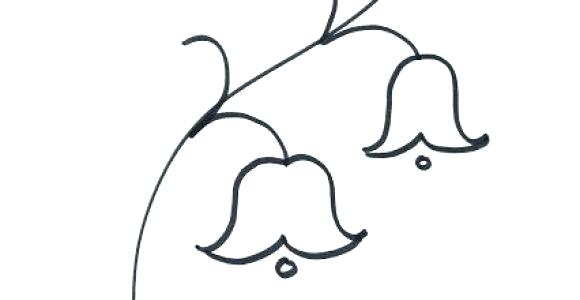 580x300 Halloween Drawings Step