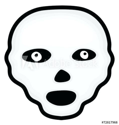 474x500 spooky halloween drawings a spooky music for kids drawing to music