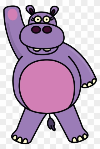 320x476 How To Draw A Really Easy Tutorial