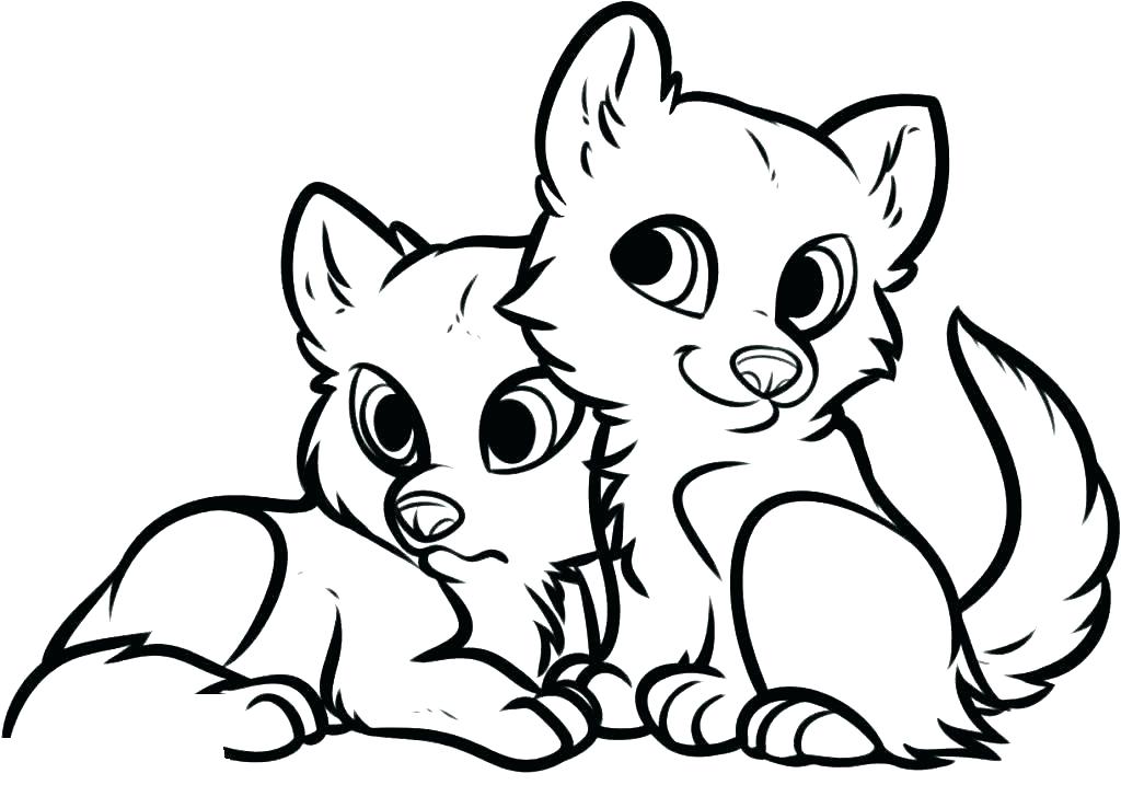 1024x717 Coloring Pages Printable Disney Online Unicorn For Adults Free