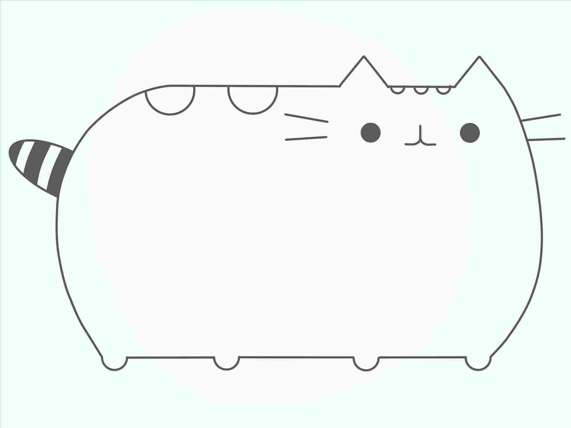 1900x1425 Easy Drawings To Do On Your Body