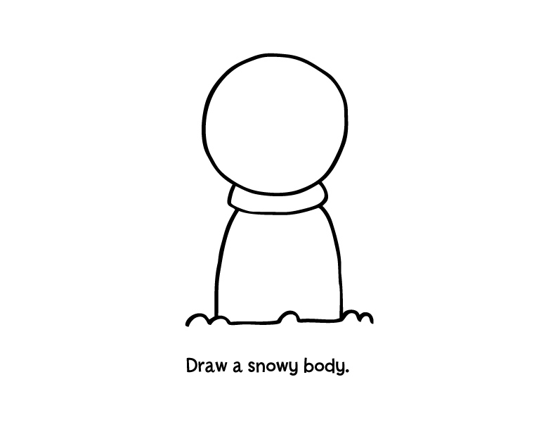 760x600 Banjo Blues Cartoon Workshop