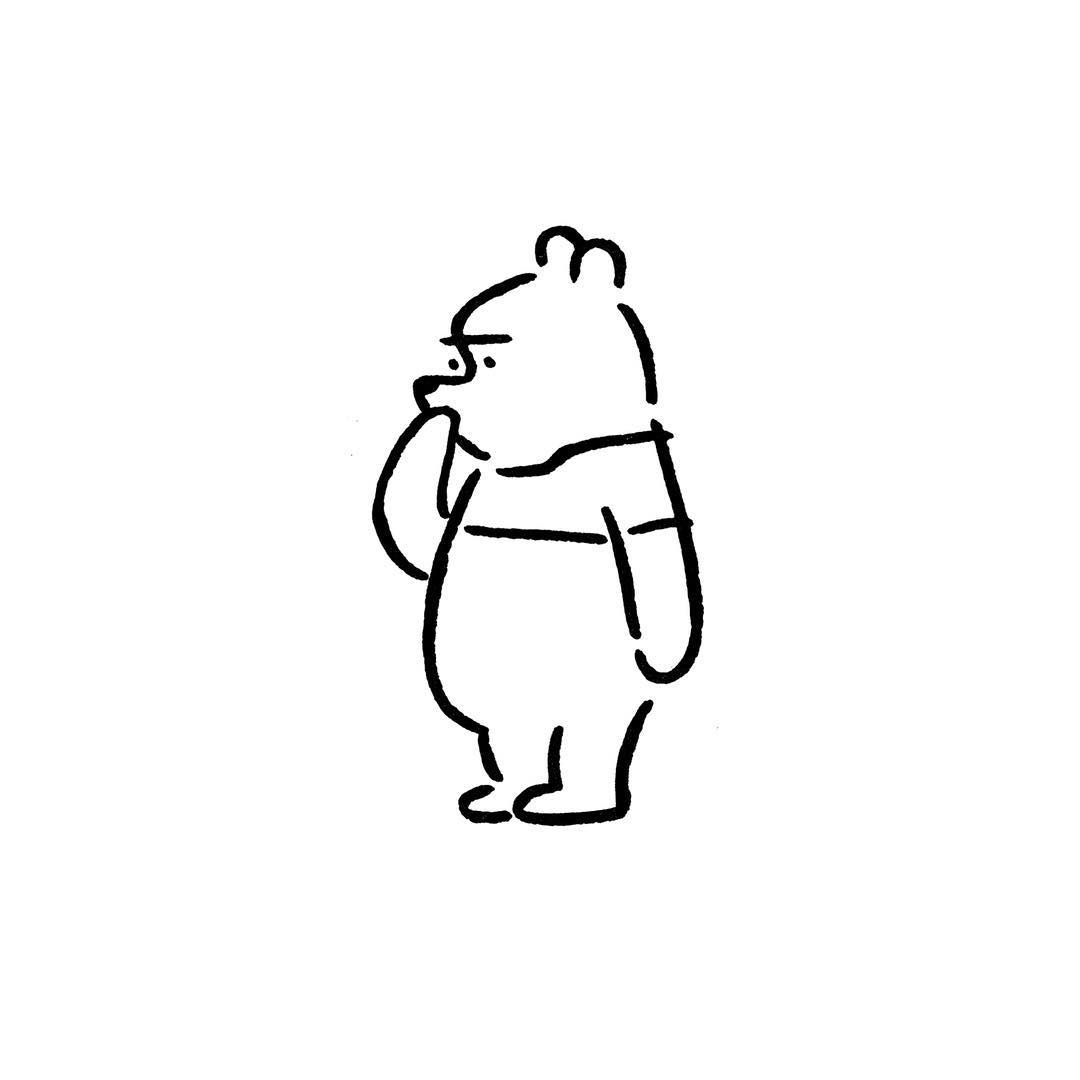 1080x1080 Instagram Photo