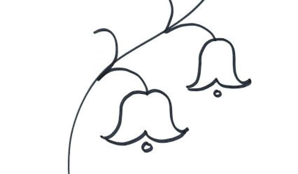 1024x600 Drawings Easy To Copy Lettering Line Drawing Motivation How