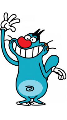 215x382 Drawing Kid Cartoon Huge Freebie! Download For Powerpoint