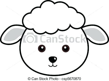 450x333 Animal Face Drawing How To Draw A Lion Face Step Animal Face