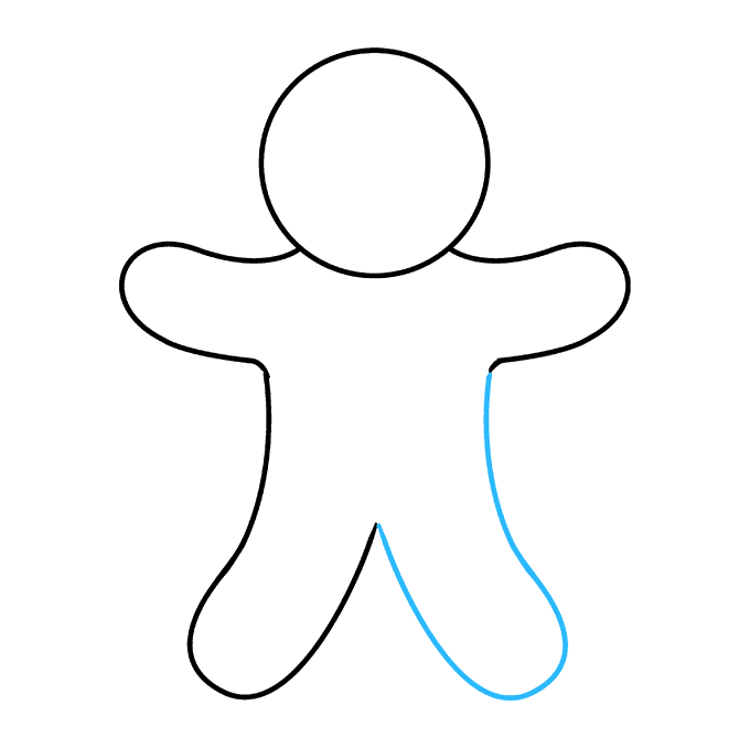 Man Drawing Easy At Getdrawings Free Download vrogue.co