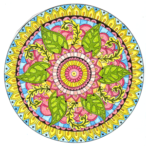 300x300 mandala starter kit everything you need to make beautiful