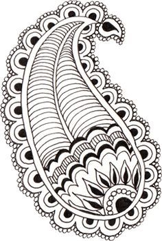236x350 Zentangle Innovative Art Forms Dibujos, Mandalas, Estampados