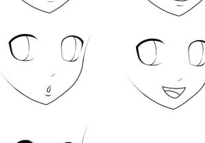 300x210 Eyes Drawing Easy Boy Best Learning How To Draw Anime Manga