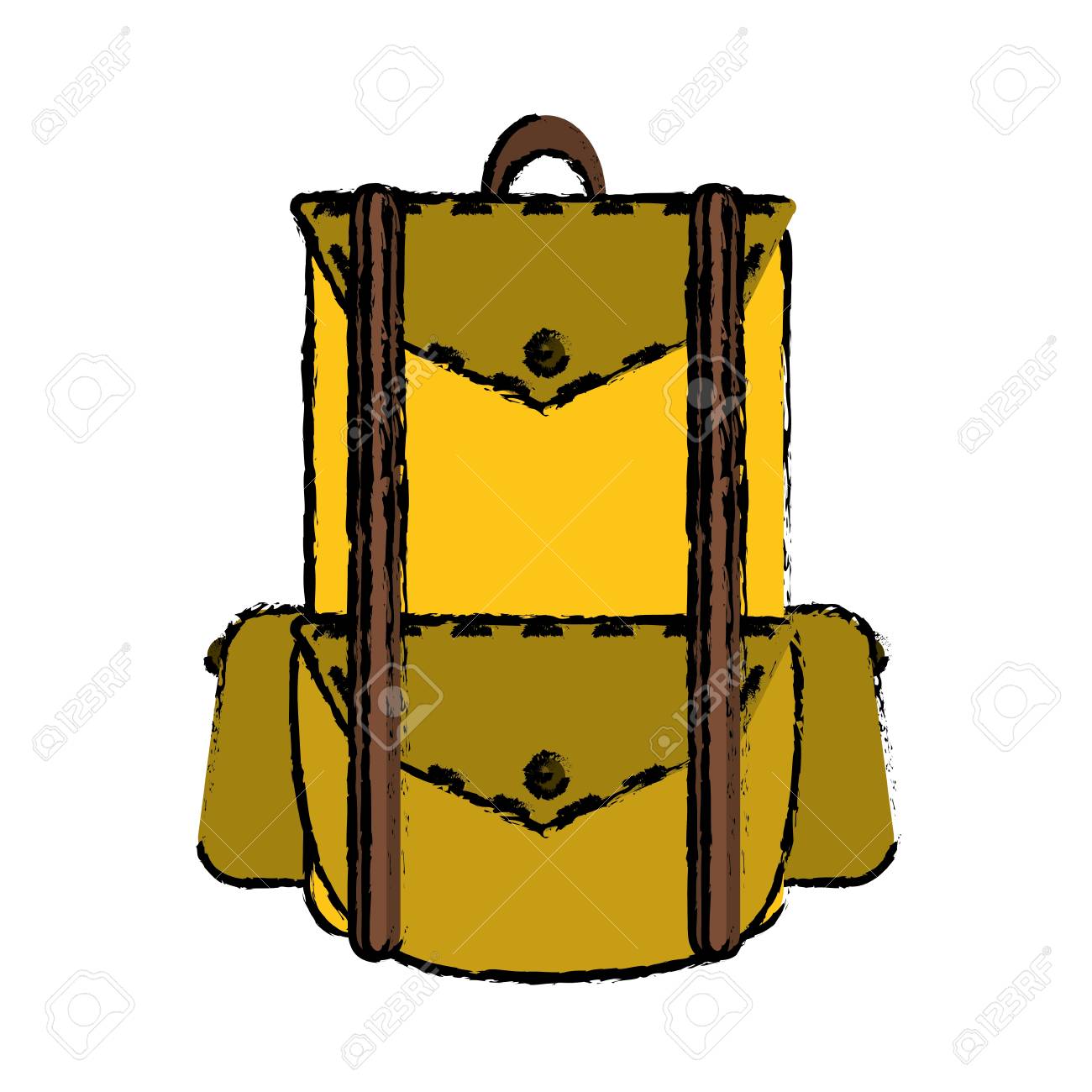 1300x1300 backpack in easy draw manga inventor quick step