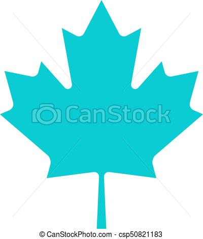 400x470 canadian maple leaf sign use it in all your designs canadian